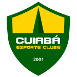 Куяба до 20