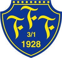Фалкенбергс U21