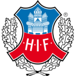 Хельсингборг (мол)