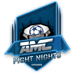 Fight Nights