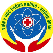 Фонг Хонг Хонг Куан