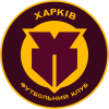 Металлист (Ж)