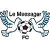 Ле Мессаджер