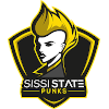 Sissi State Punks