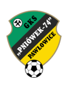 Пниовек Павловис Сласки