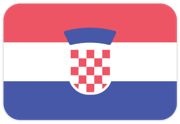 Хорватия до 20 (Ж)
