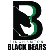Бингхэмтон Блэк Бирс