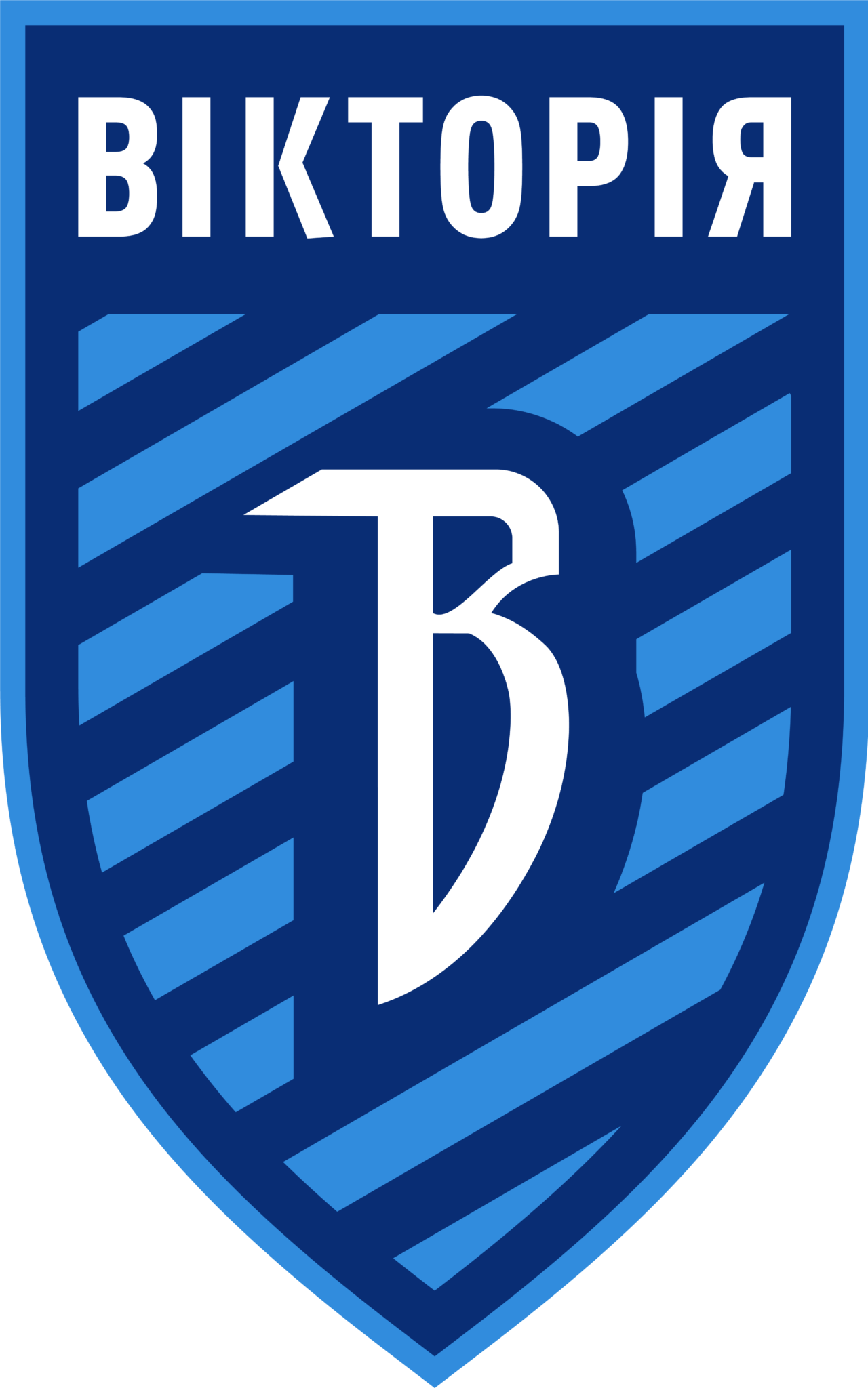 Виктория Сумы