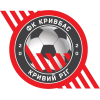 Кривбасс (Ж)
