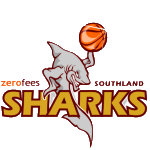 Саутленд Шаркс