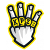 Красава