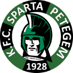 Спарта Петегем