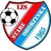 Старе Оборзыска (Ж)