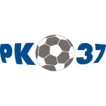 Керхо 07