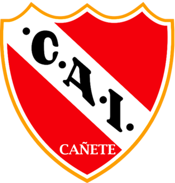 Club Atletico Independiente (Arg) U20