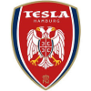 ССД Никола Тесла Гамбург