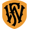 Fort Wayne FC