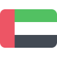 ОАЭ
