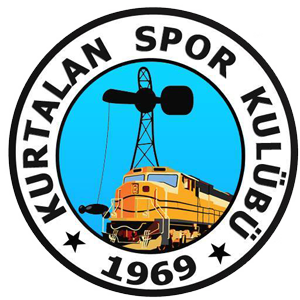 Курталан Спор