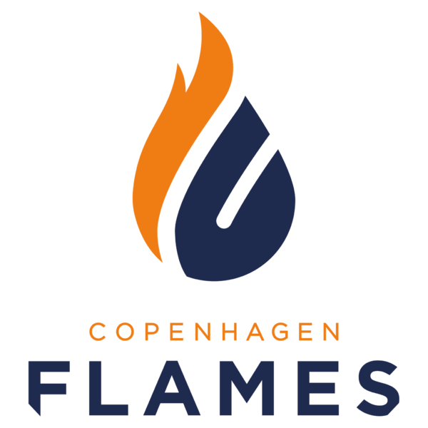 Copenhagen Flames