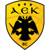 АЕК Афины