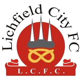 Личфилд Сити