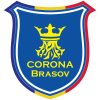 Корона Брашов