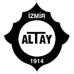 Алтай U21
