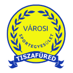 Тисафюред