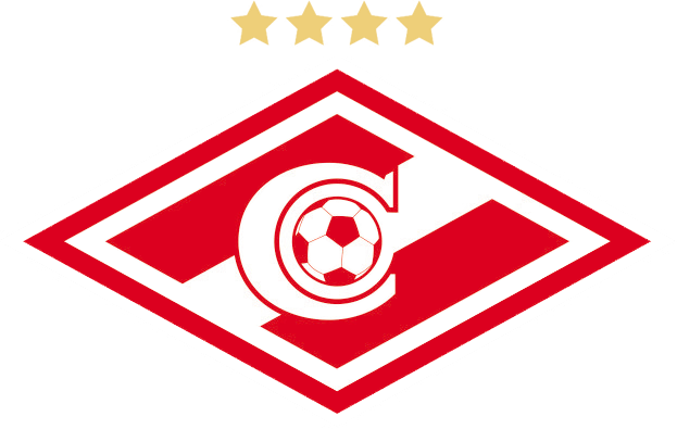 Спартак 2