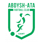 Абдыш Ата Кант