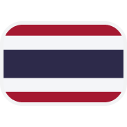 Таиланд