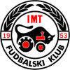 ИМТ