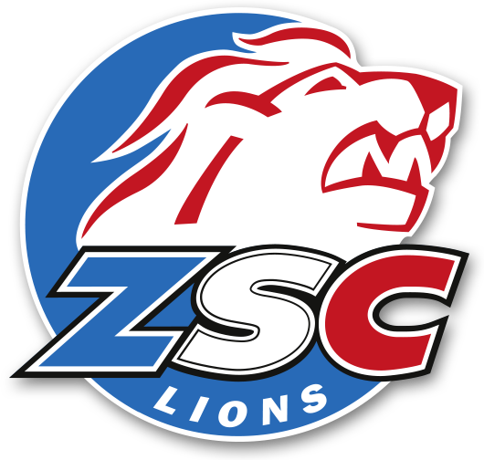 Цюрих Лайонс