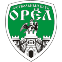 Орел