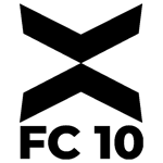 ФК 10