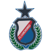 Канчунго