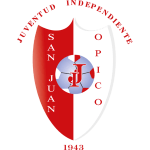 Индепендьенте