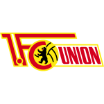 Унион Берлин до 19