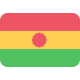 Боливия до 20