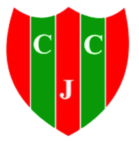Сиклиста Жуниненсе