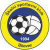 Биловец