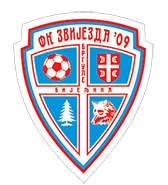 Звезда 09
