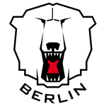 Айсбарен Берлин