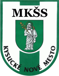 МСК Кисуке Нове Место