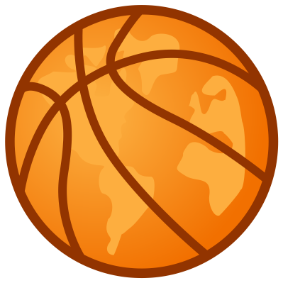 Шэньси Тианзе (Ж)