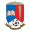 ФК 15 де Агосто Гвинея
