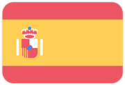 Испания до 18