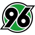 Ганновер 96 2 (Ж)