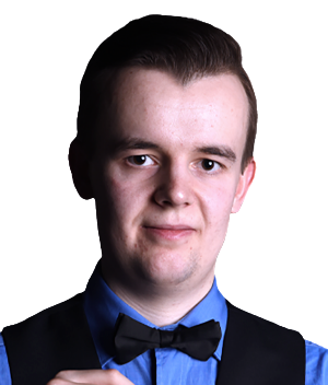 Эшли Хагилл